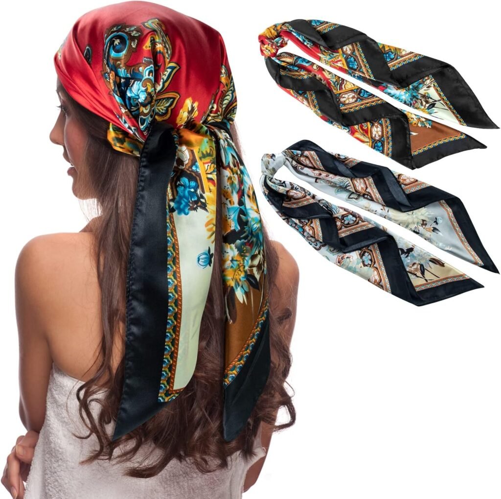 Bandanas Printing Cheltenham 