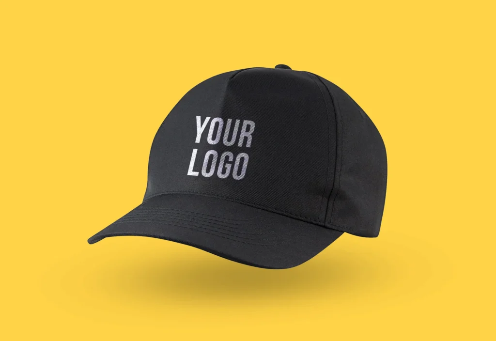 Cap Printing Cheltenham 