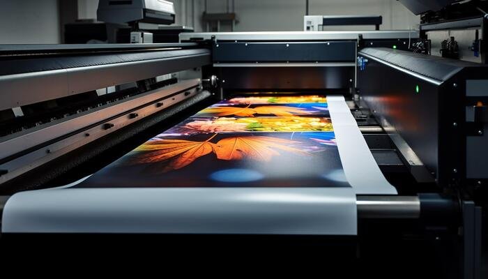 Digital Printing Cheltenham
