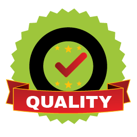 HIGH QUALITY PRINTING printing cheltenham
