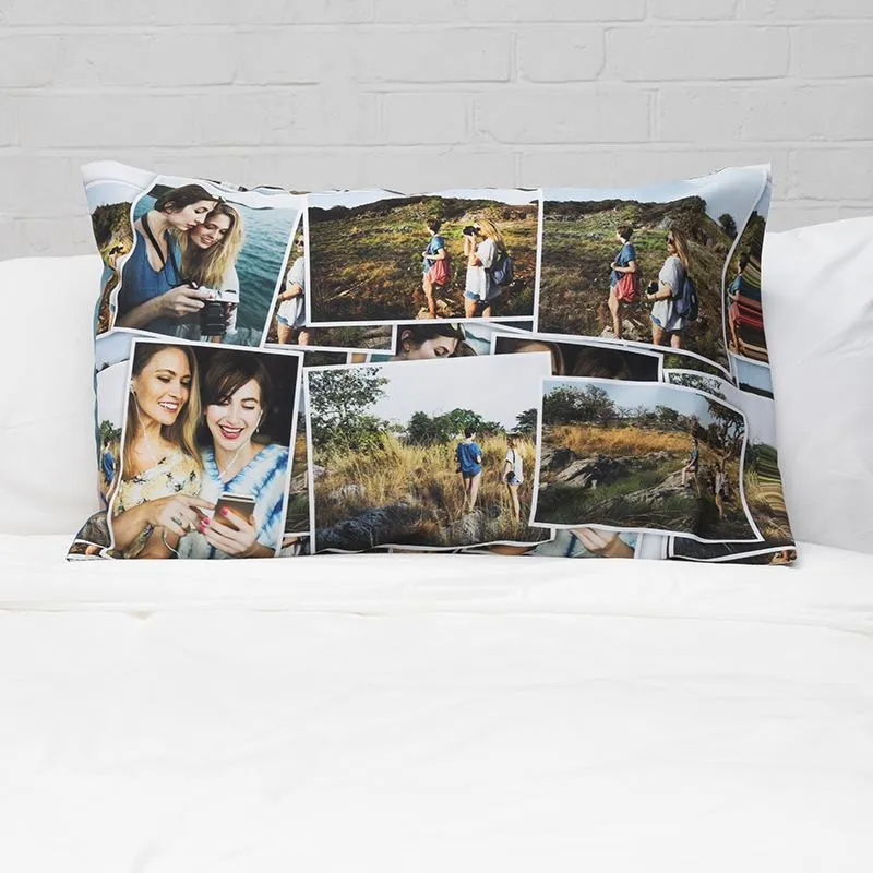 Pillowcases Printing Cheltenham 